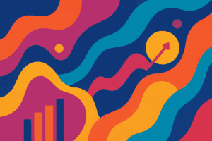 Insurance Proposition Executive