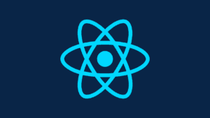 Senior Tech Lead (REACT)