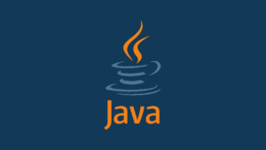 Senior Software Engineer-Java